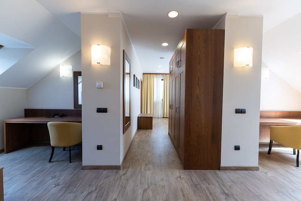 Hotel Arena Maribor 43/72