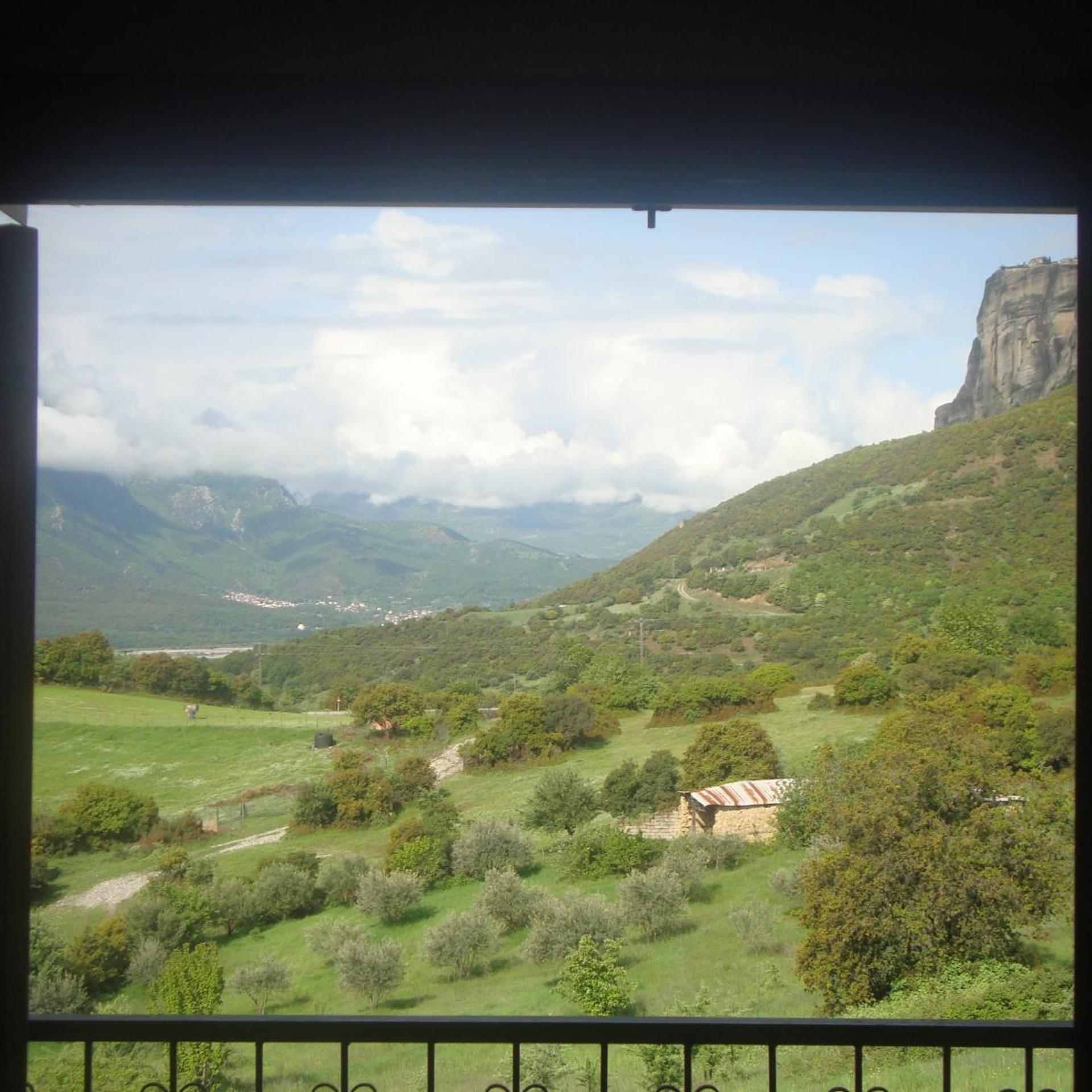 GUESTHOUSE ARSENIS 24/35