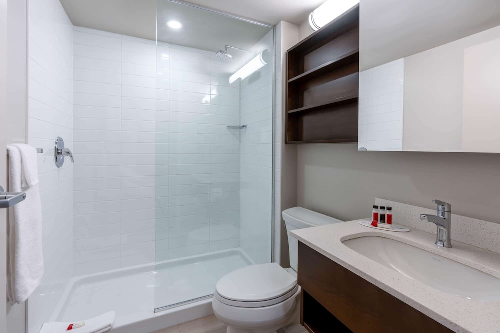 Microtel Inn And Suites By Wyndham Portage La Prairie 31/33