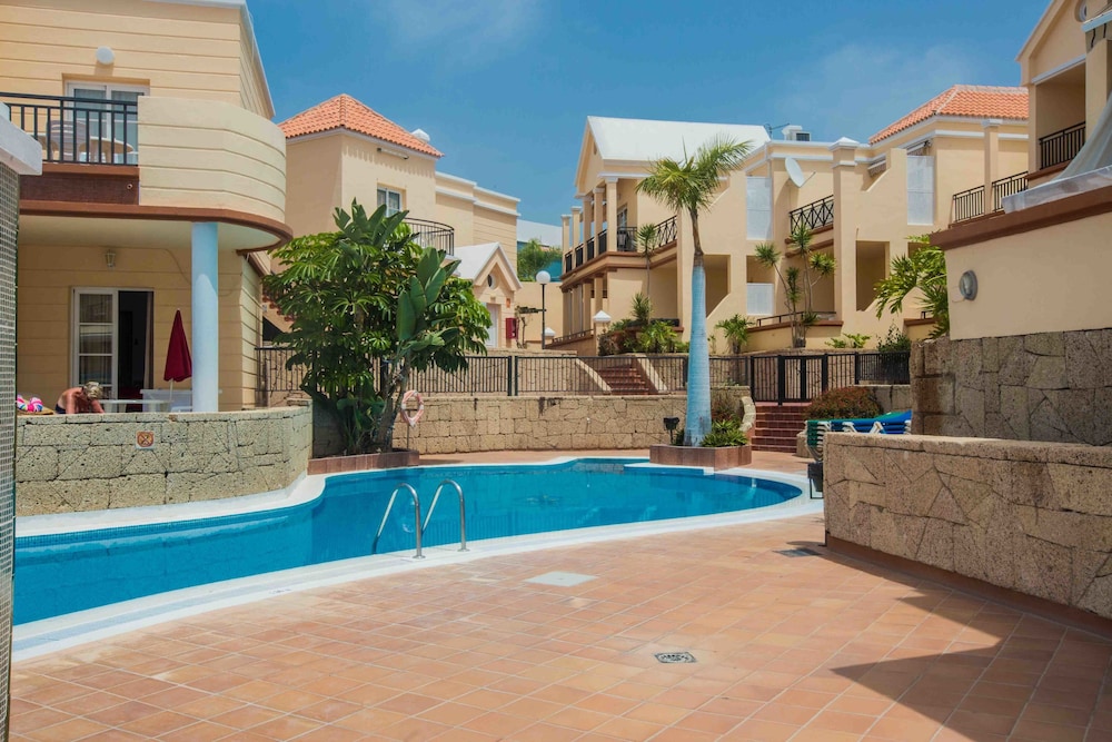 Yucca Park Premium 50/55