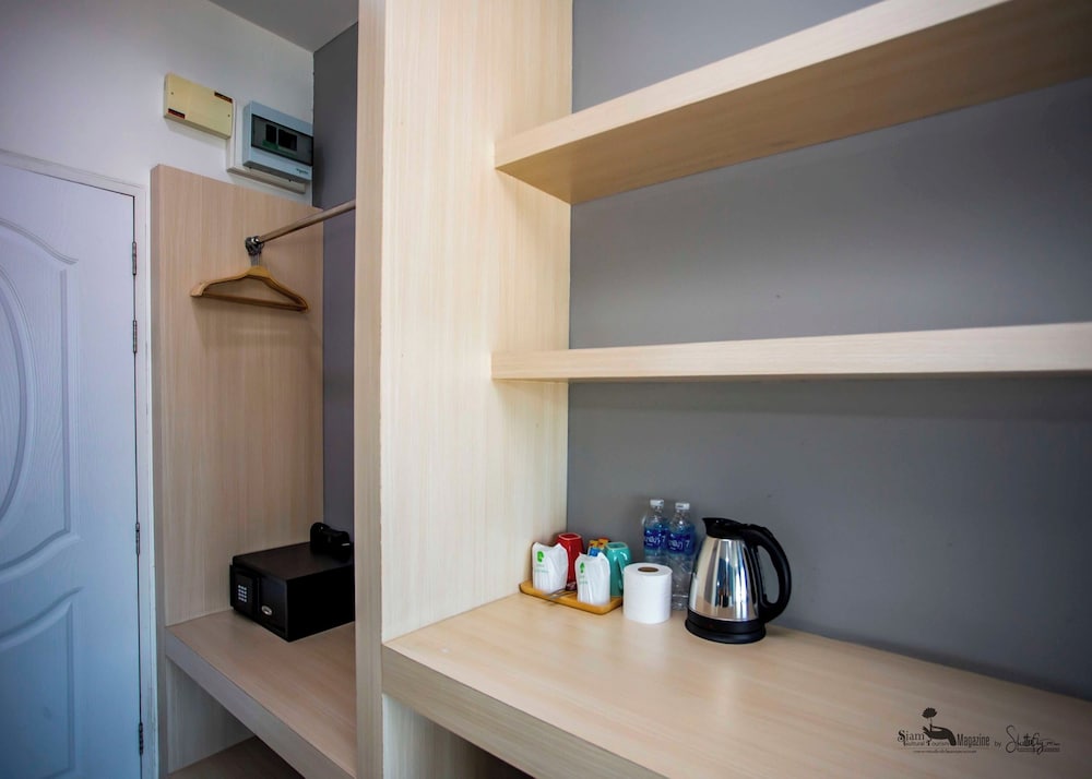 Nano Place 57/65
