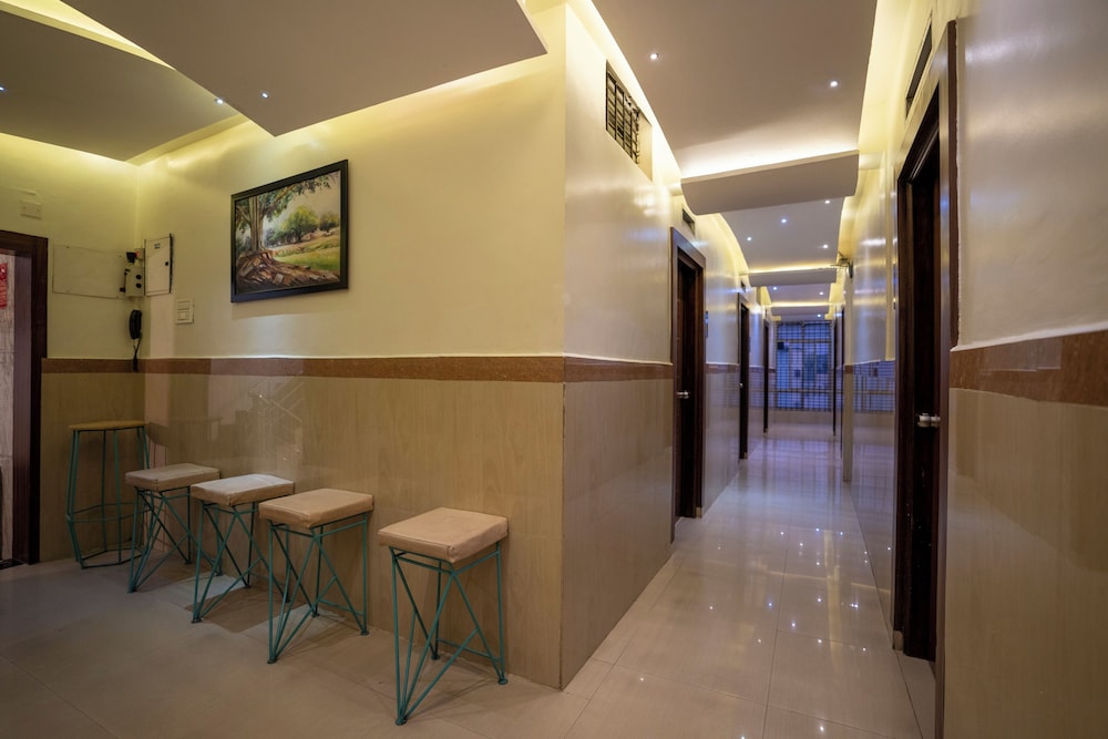 Aishwarya Suites 51/68