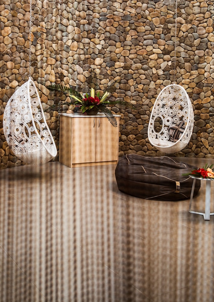 The Pearl Resort Spa & Golf Course 35/69