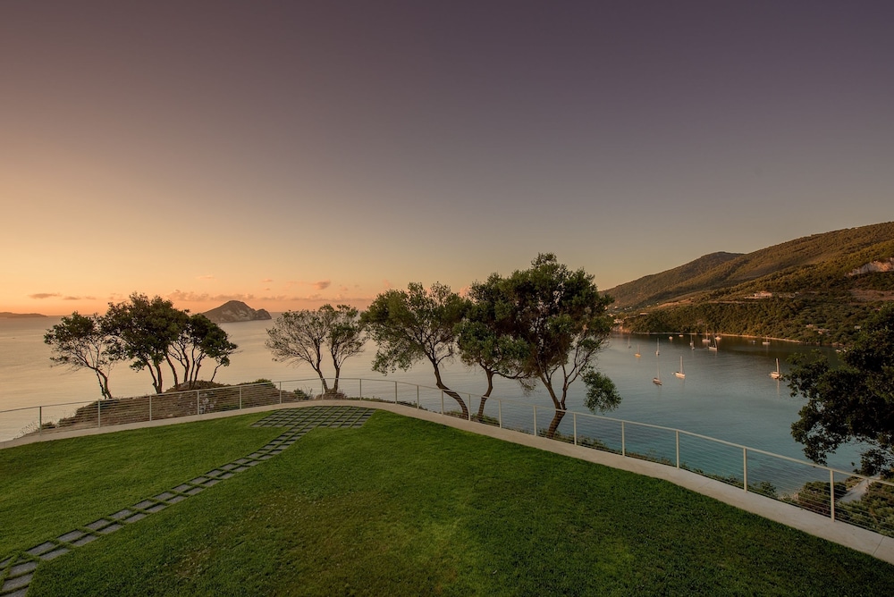 Artina Luxury Villa 38/50