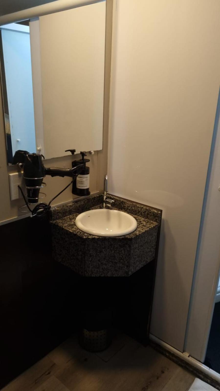 Hotel Aero Sleep Campinas 41/42