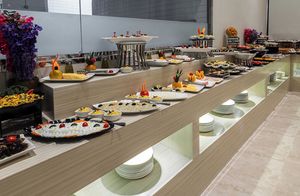 فندق فوياج(Voyage Hotel) 29/33