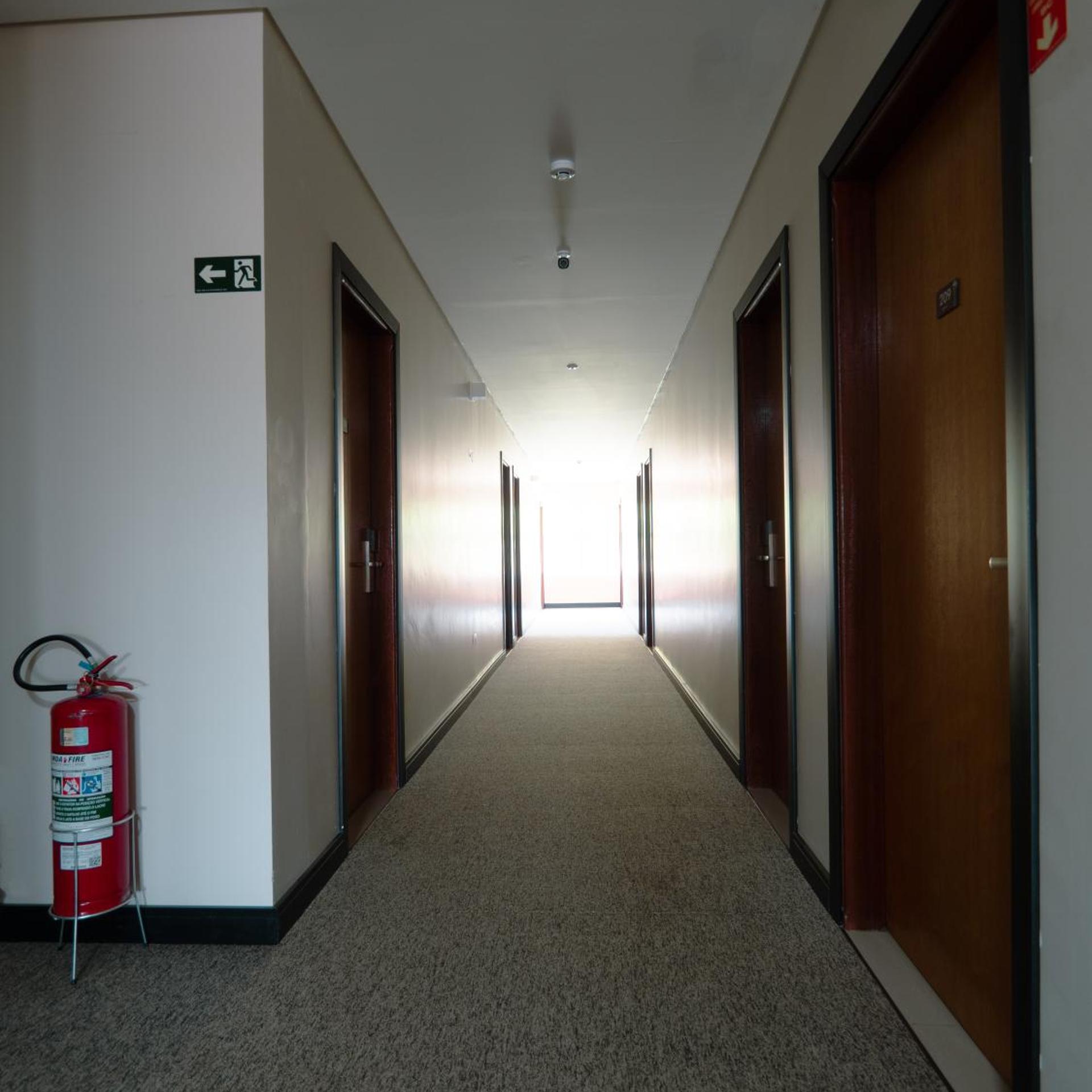 Alji Hotel Salto 12/26