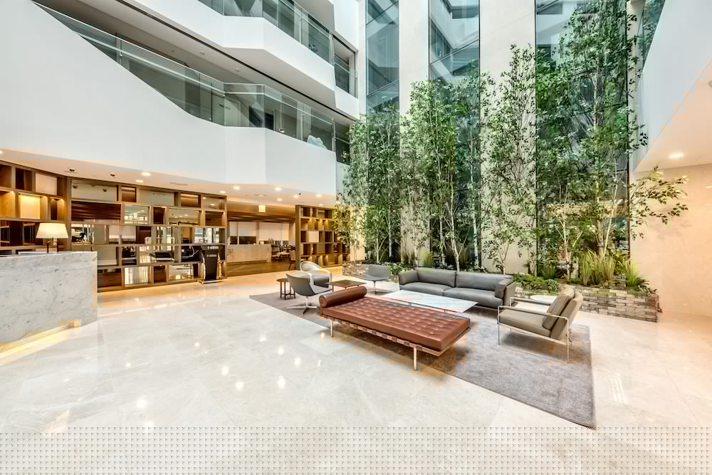 Hotel Sirius Jeju 2/66