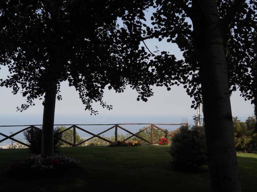 L'infinito Guest House 32/50