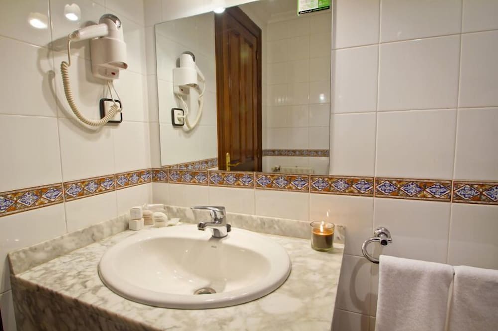 Capriccio Apartamentos 40/43