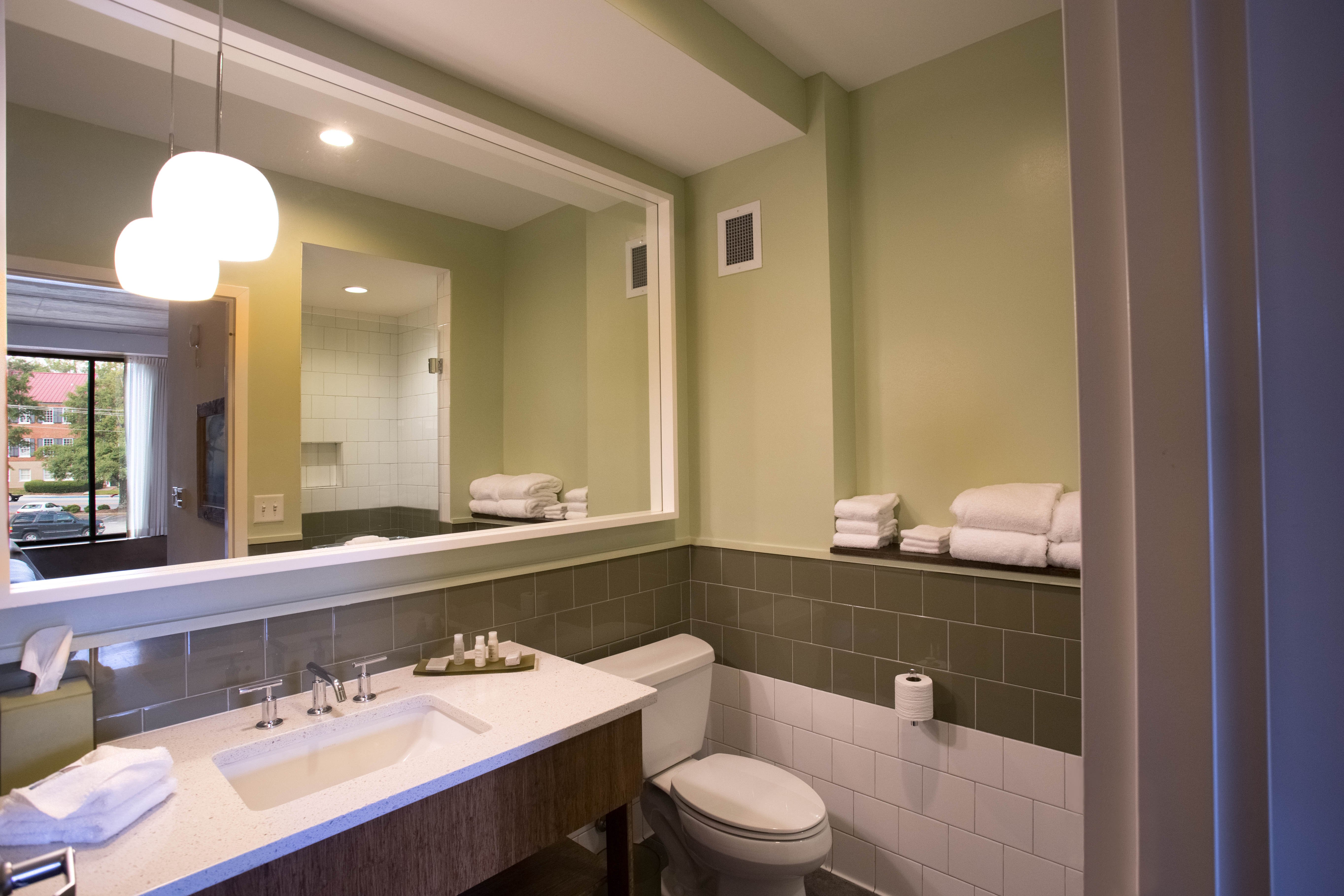 Hotel Indigo Athens University Area 71/72