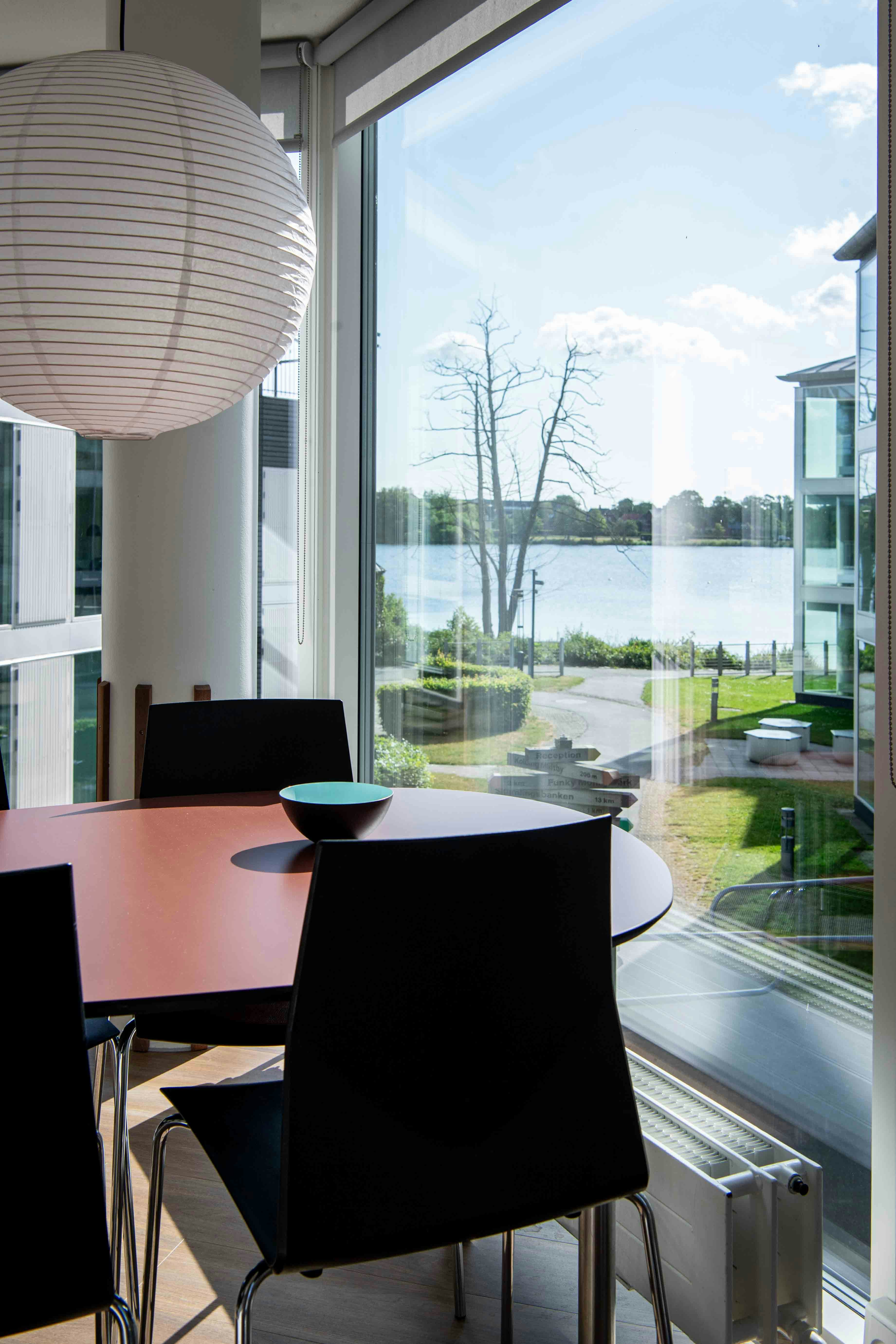 Kolding Hotel Apartments 61/80