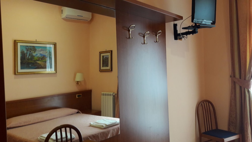 Aristotele Hotel 28/50