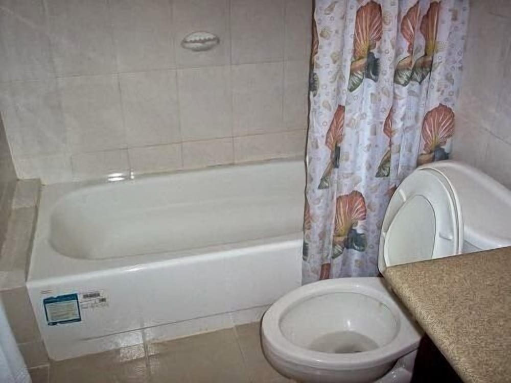 Dre Broeders rent apartments Juan Dolio 34/35