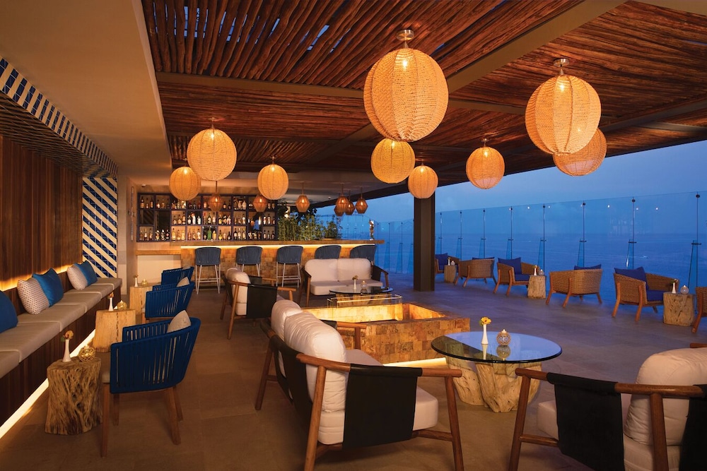 Dreams Vista Cancun Golf and Spa Resort 53/67