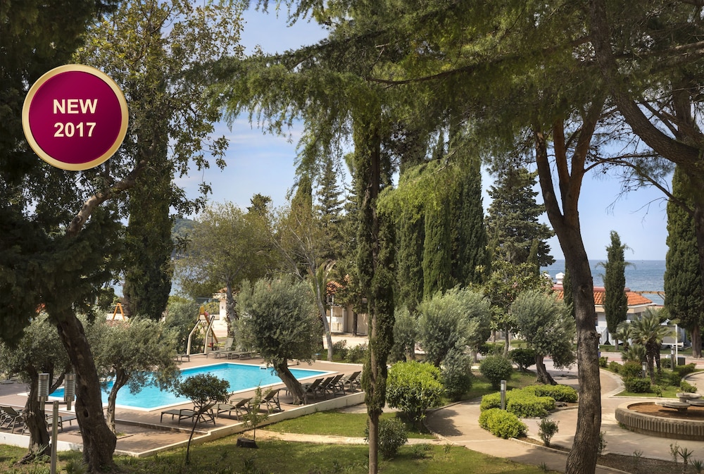Remisens Hotel Epidaurus 7/64