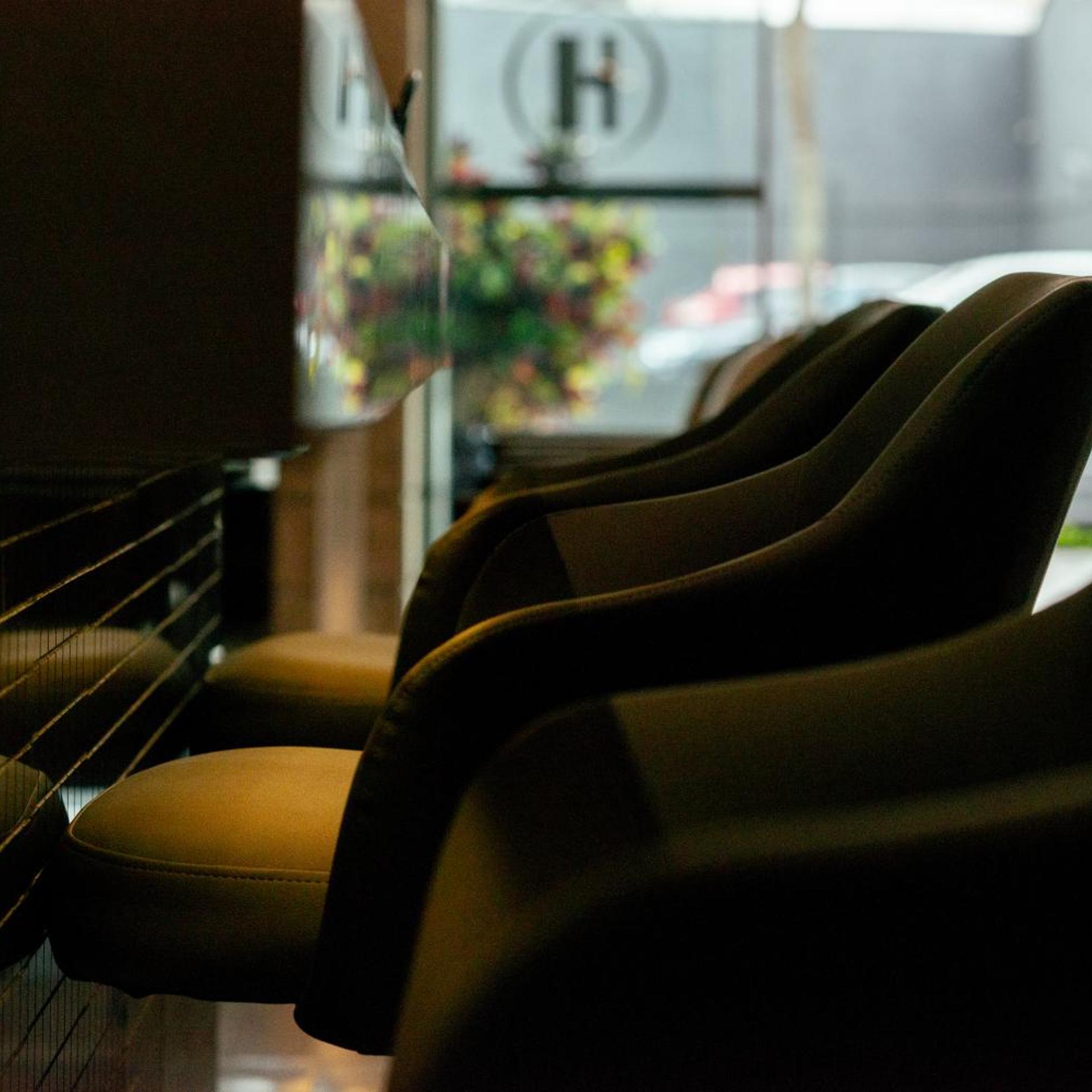 Hotel Habitare 26/47
