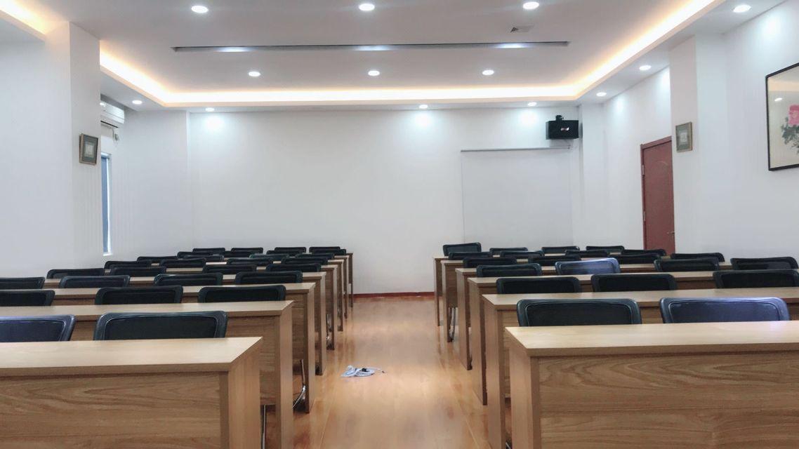 Lavande Hotel Qingdao Wusi Plaza Branch 29/38