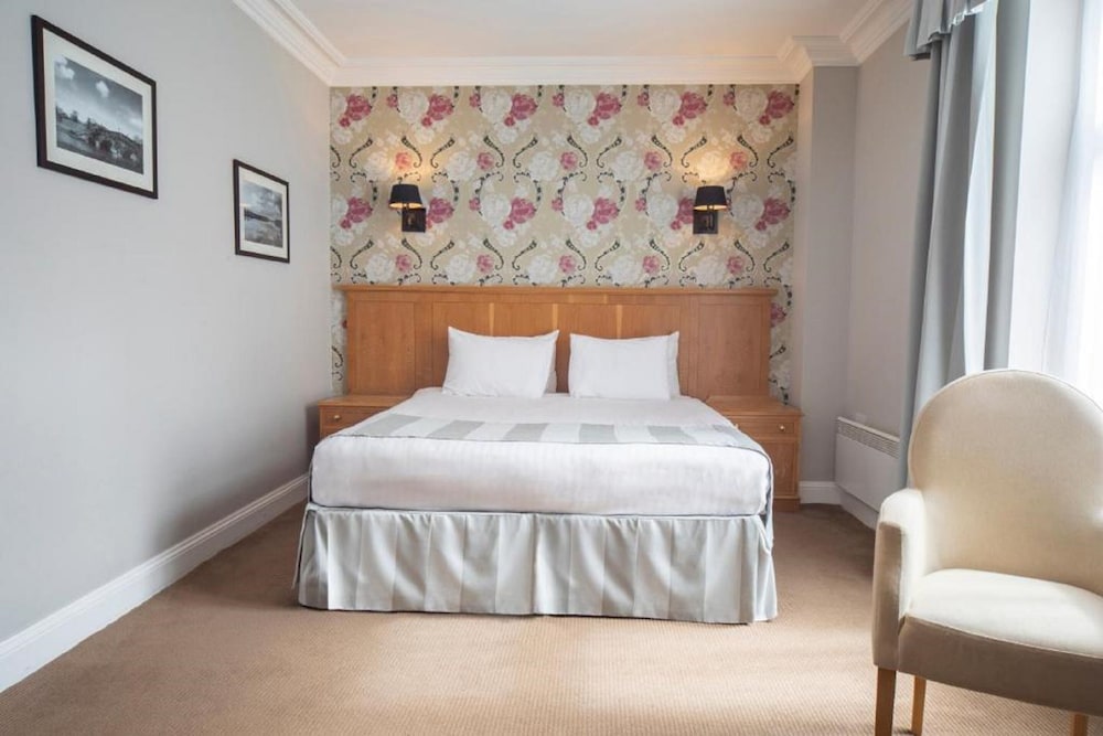 Whittlebury Hall Hotel & Spa 27/67