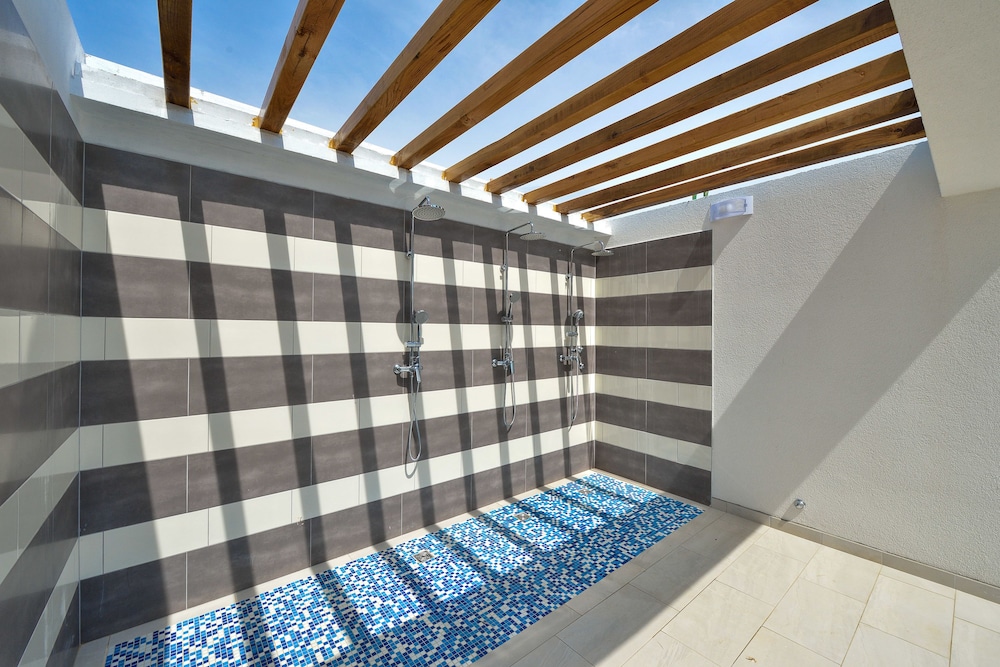 Boutique Apartments Ad Astra 25/50
