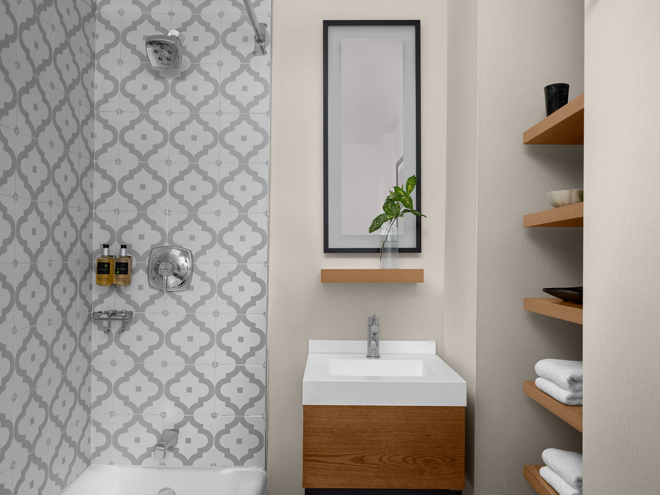 Urban, Suite، Hotel Spero 2/2