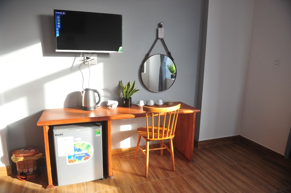 Hue Sweethouse 2 Homestay 38/47
