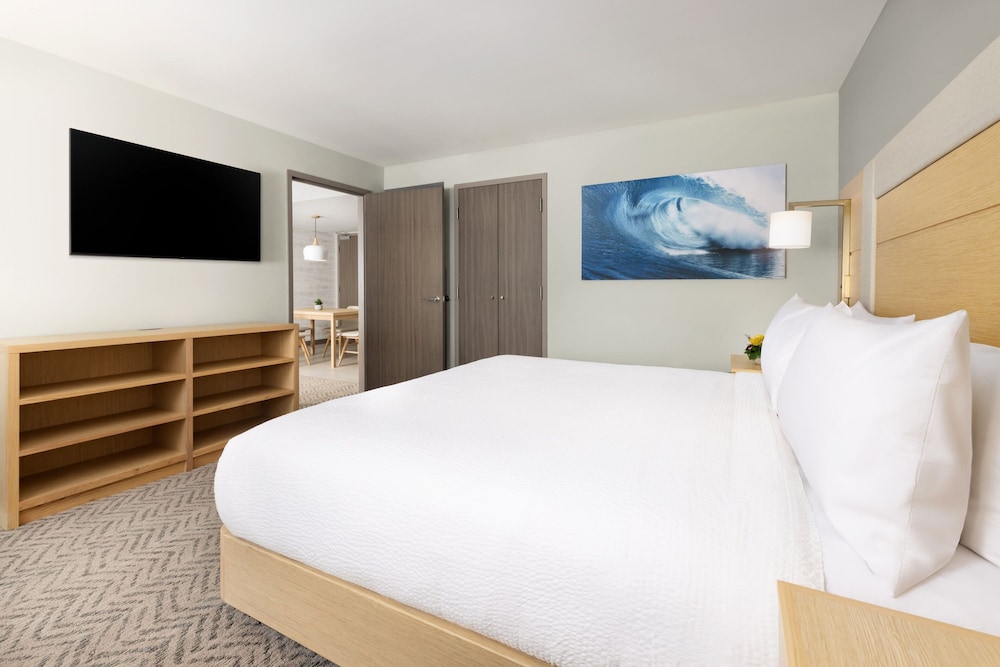 Residence Inn by Marriott San Juan Isla Verde 16/50