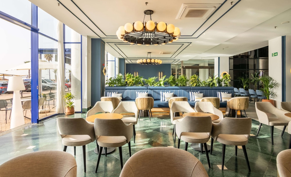Hotel Yaramar 46/62