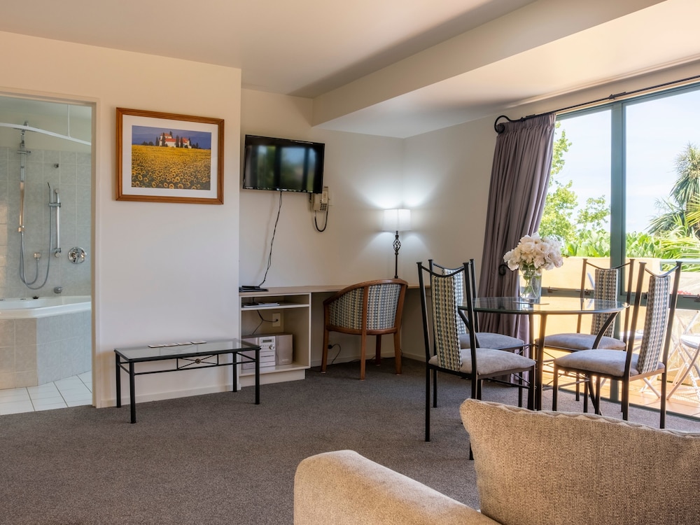 Best Western Tuscany Gardens 28/31