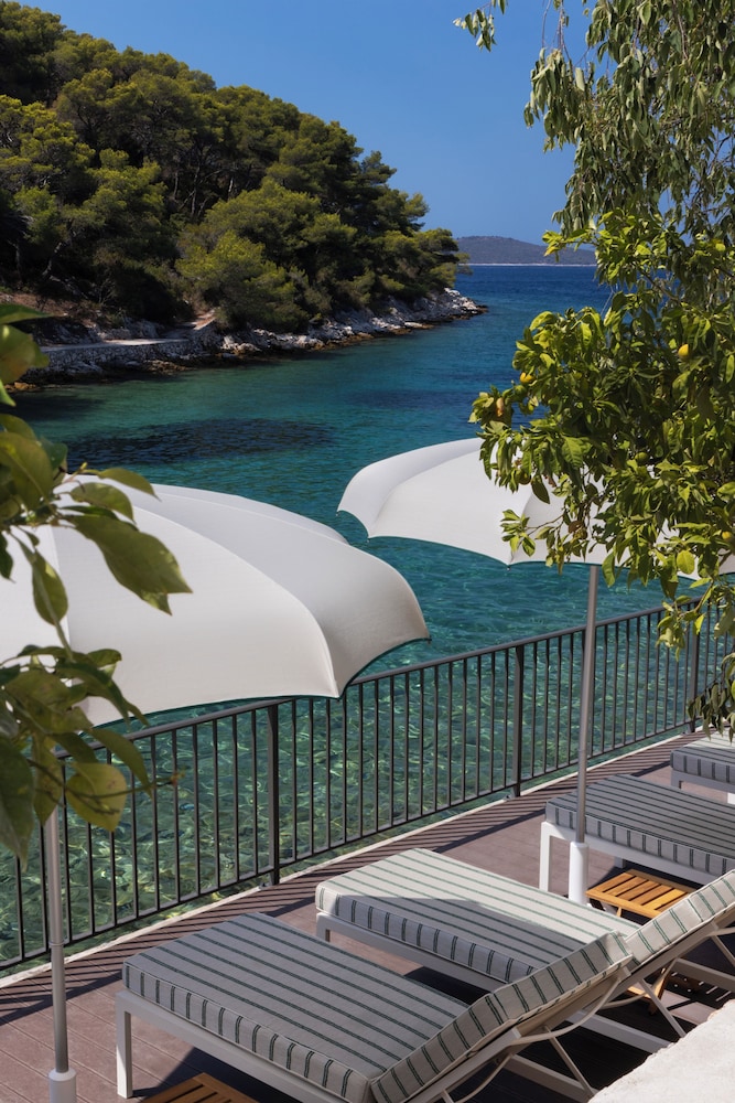 Sirena Resort Hvar 3/52
