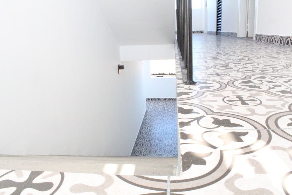 Studio 30 Condhotel by Nah Hotels 3/28