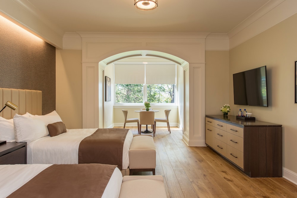 The Abbey Inn & Spa 14/56