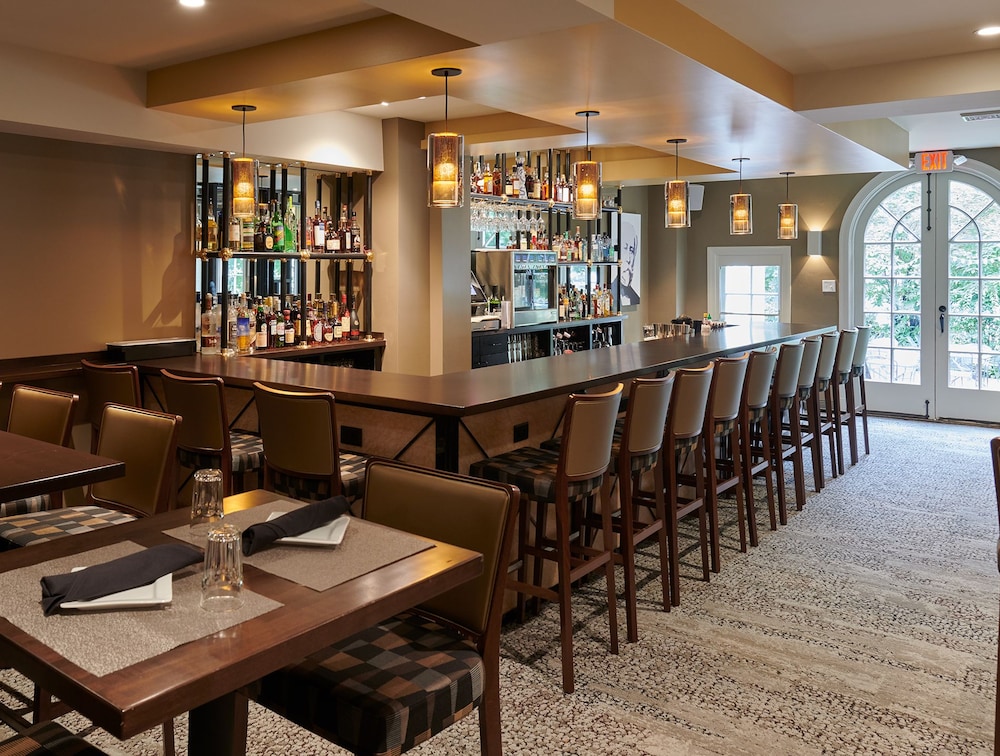 Lititz Springs Inn And Spa 28/46
