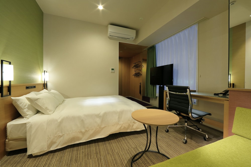 Candeo Hotels Nara Kashihara 17/50