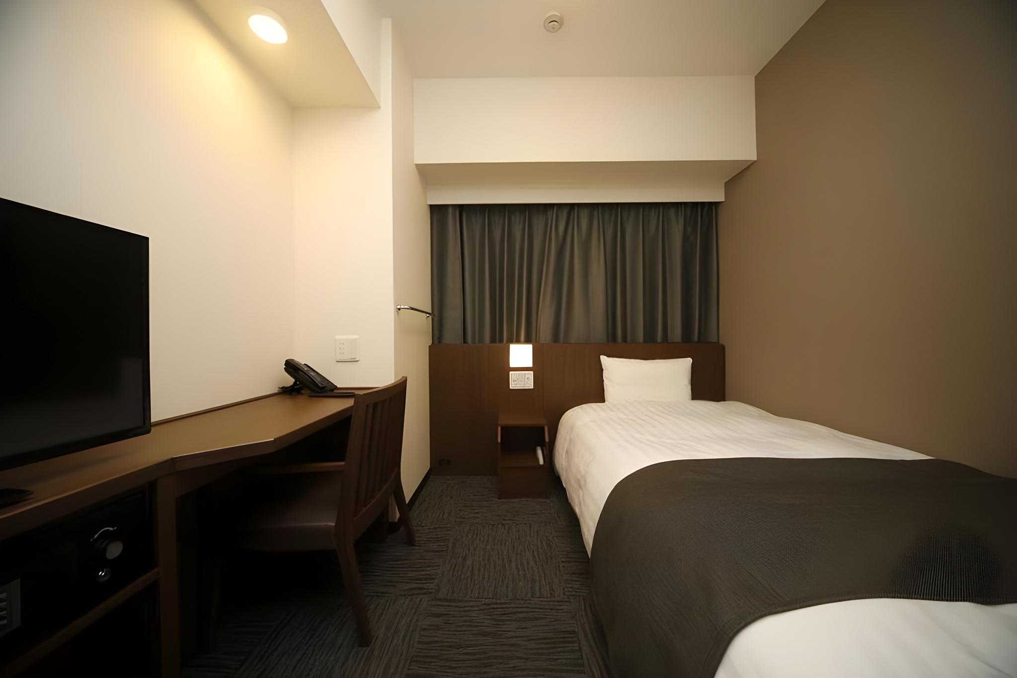 Run of House, King Bed