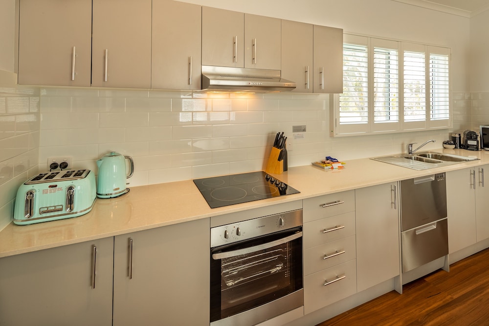 Ingenia Holidays Bonny Hills 48/50