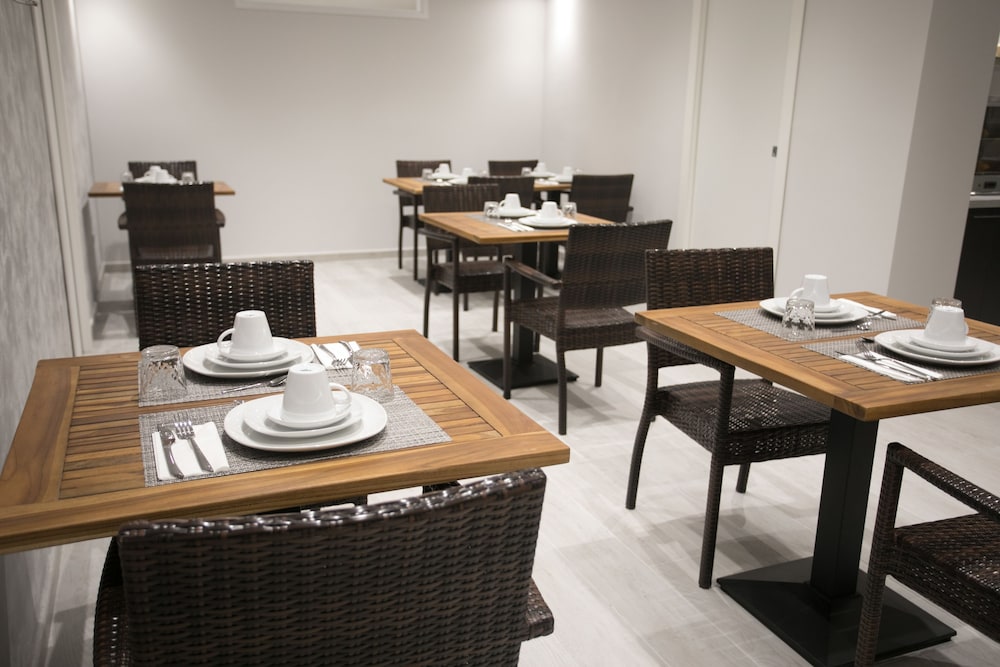 Tropea Luxury And Charm 55/64