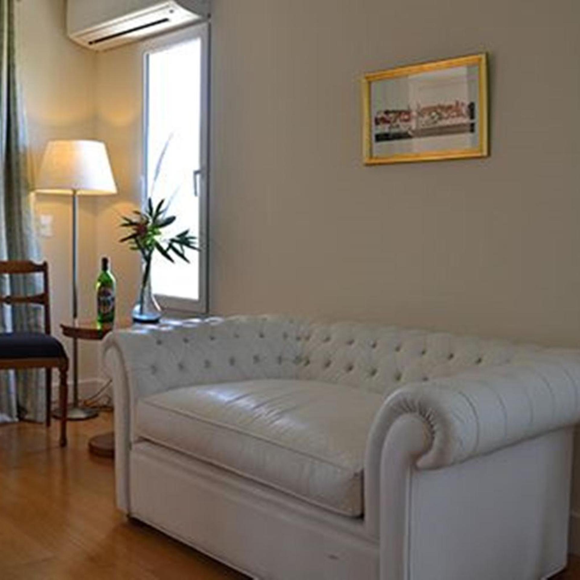 Hotel Finca Hermitage 13/26
