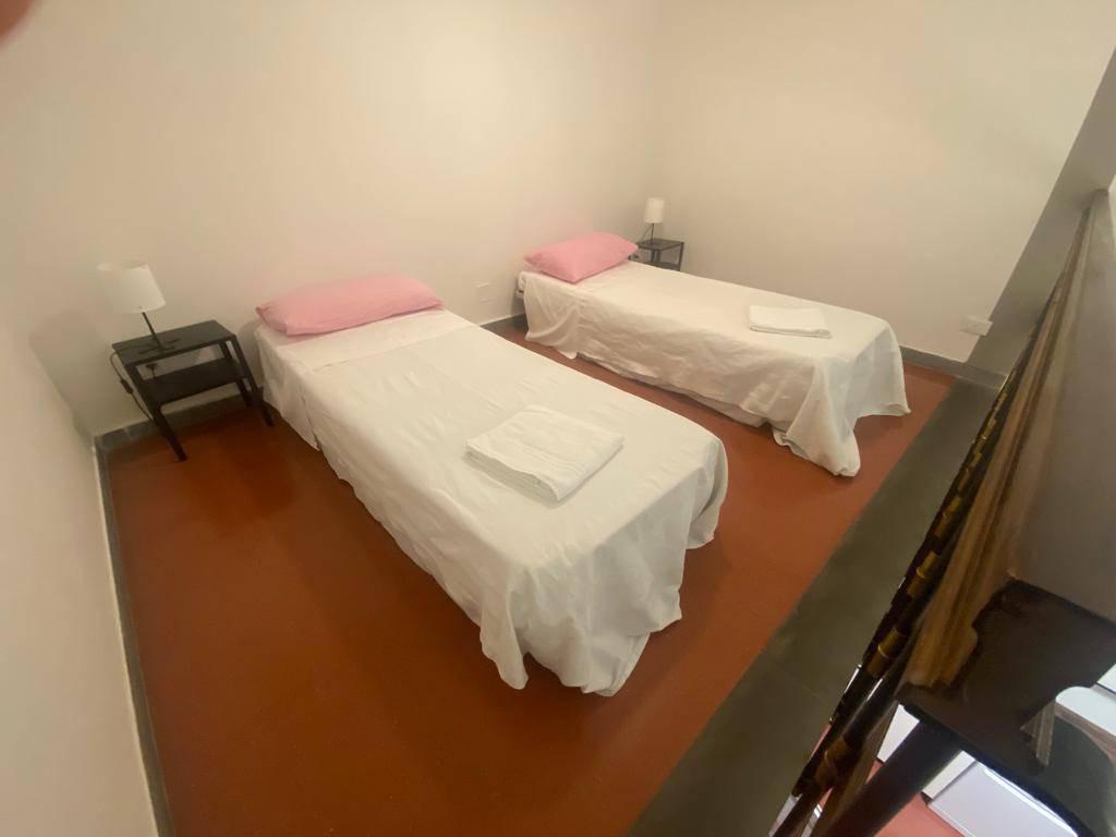 オロ ニュー（大人専用） 写真1