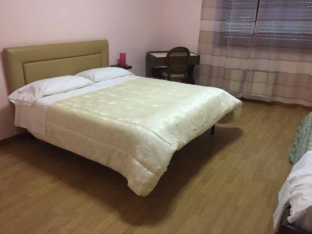 Eden Park Hotel 27/34