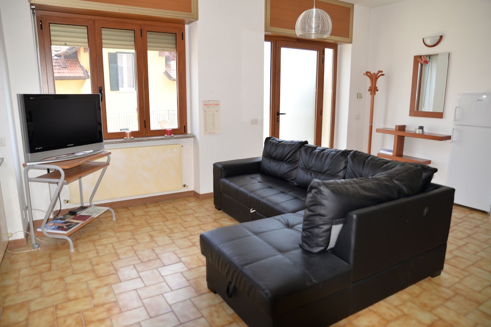 LOCANDA MILANO 1873 43/69