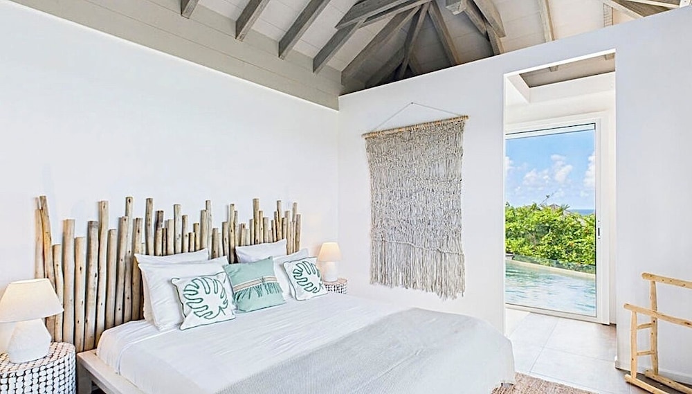 Lodge 4 Epices Villa 22/72