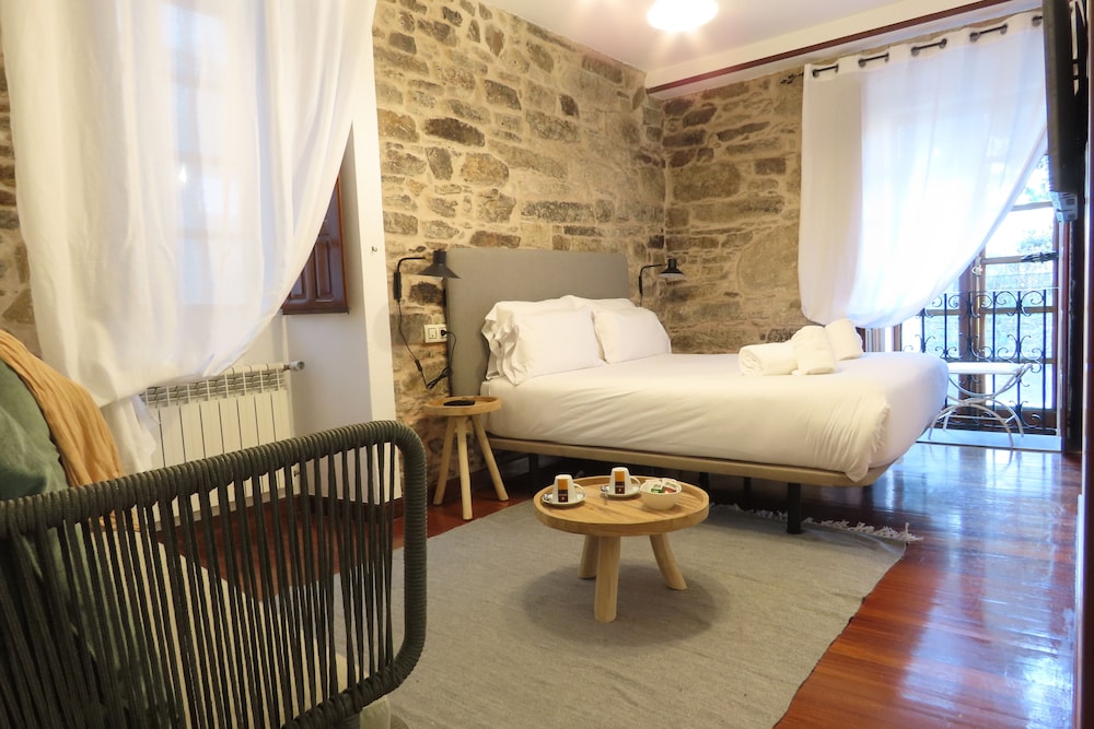 Sete Artes by Como en Casa 35/45