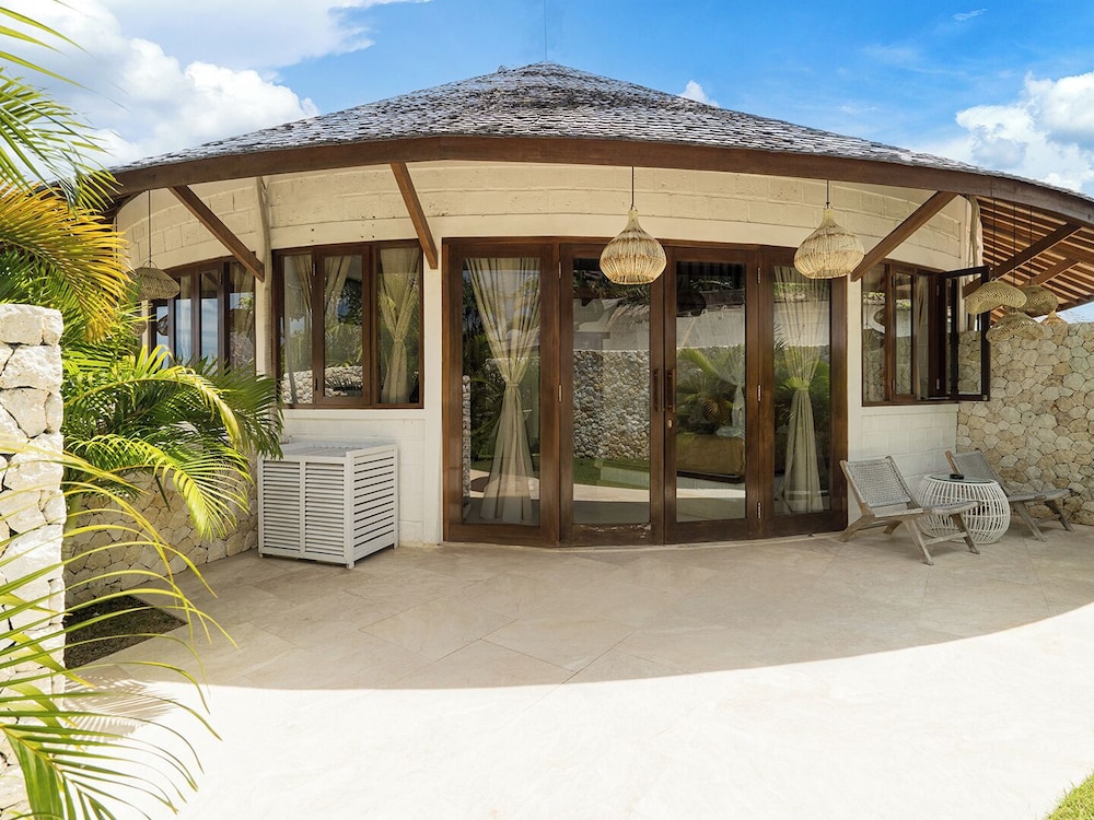 Biu Biu Resort Bali 2/73