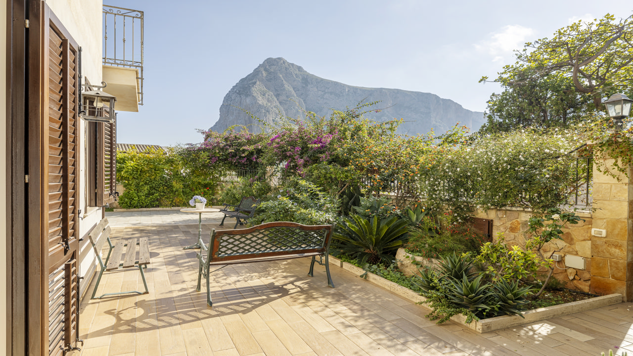 Casa Vacanza Azzurra 14/15