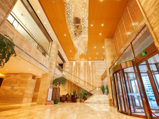 Hotel Clivia 13/31