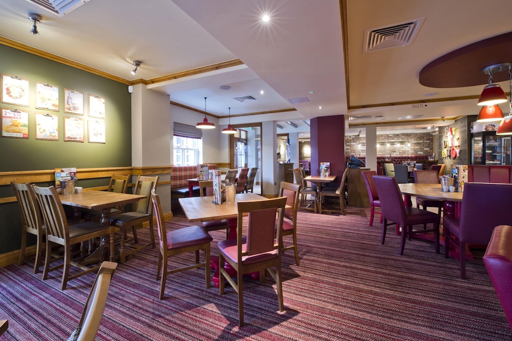 Premier Inn Bideford 47/66