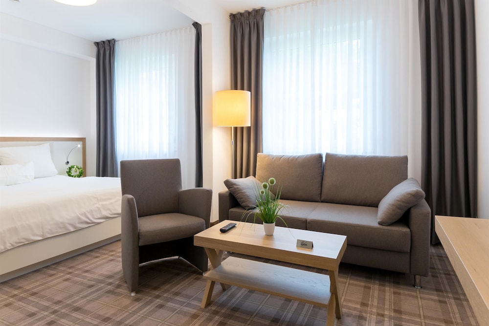 Hotel Zum Kuhhirten 25/47