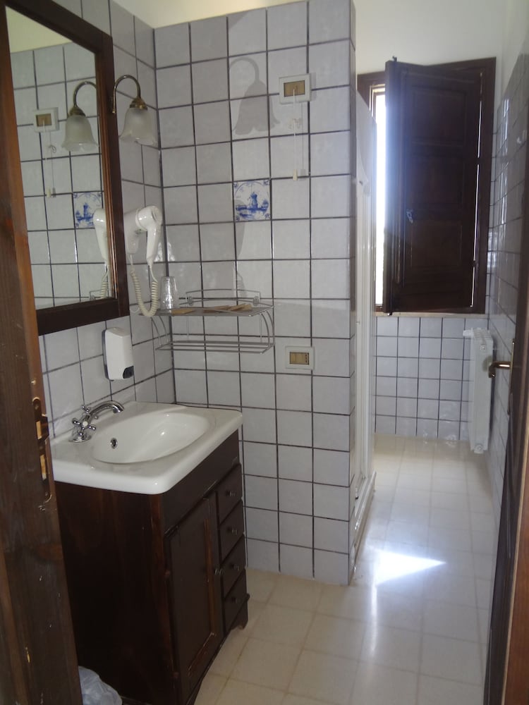 Agriturismo Vultaggio 32/71