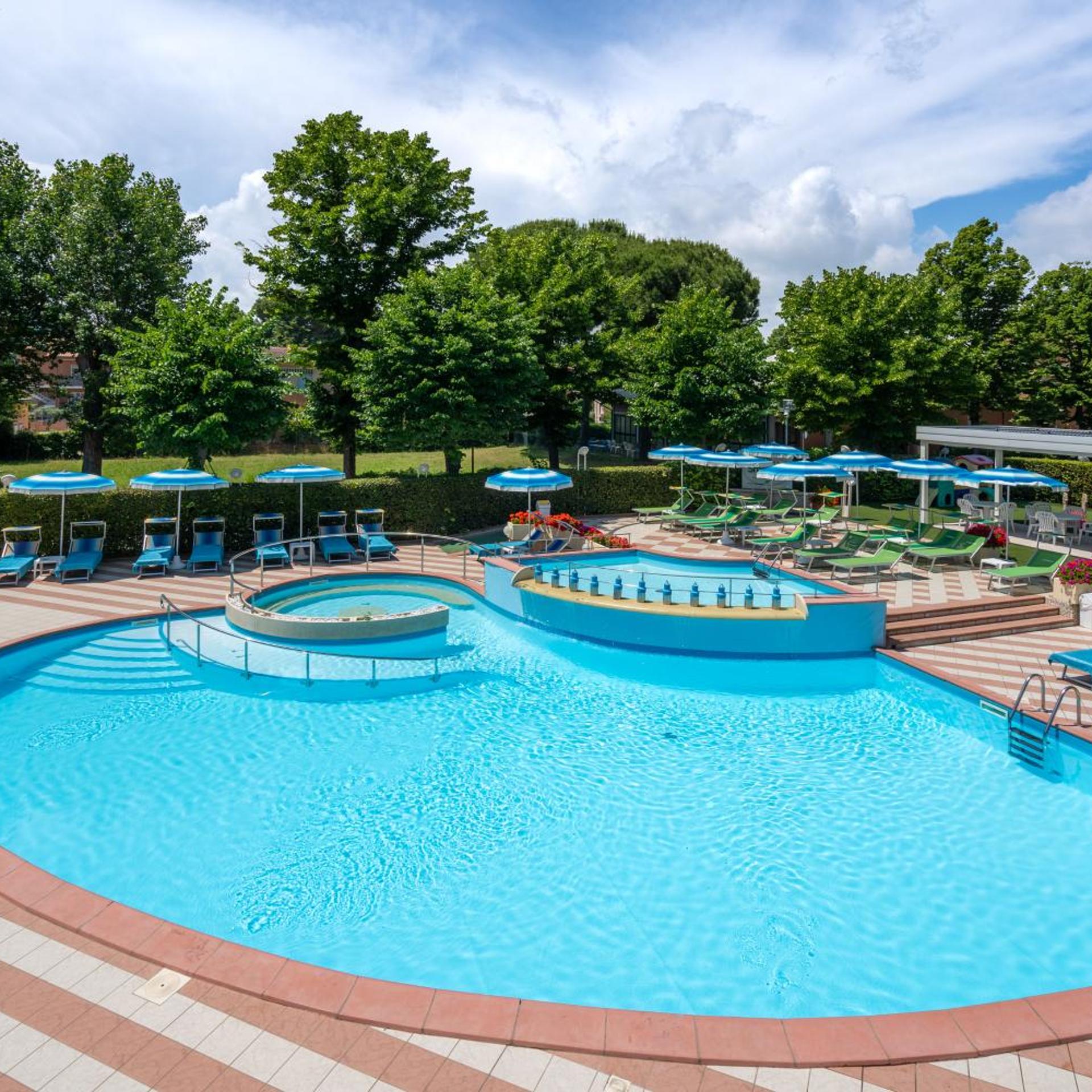 Smeraldo Hotel 27/50